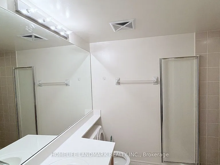 70 Town Centre Ct #2307 — Photo 12
