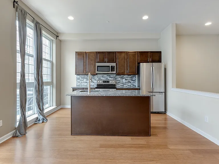 2418 Frankford Ave #4 — Photo 20