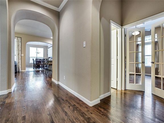 5th image of 6816 San Juan Trl