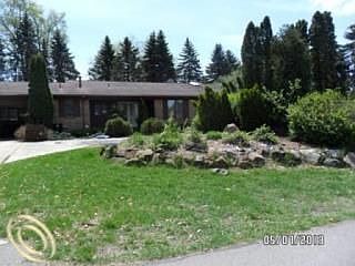 2nd image of 2259 Welch Ct