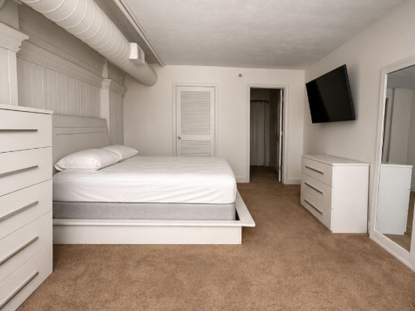 4126 Erie St APT 5
