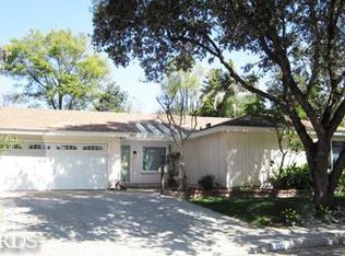 3911 Downey Ct, Simi Valley, CA 93063