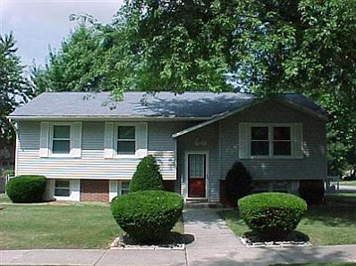 1st image of 246 N Brandt Pl
