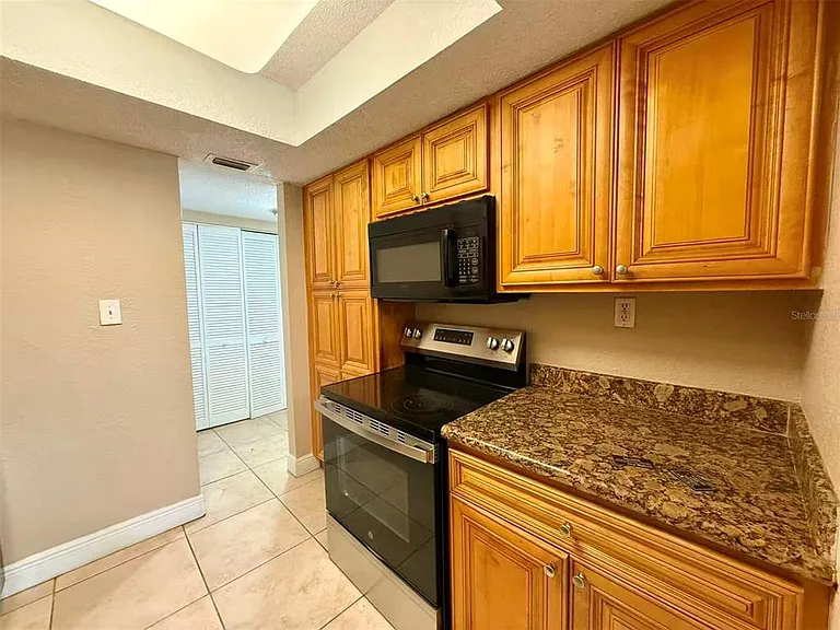 4759 S Texas Ave #4759C — Photo 6