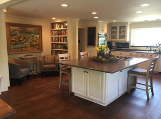 20700 Country Creek Rd, Little Rock, AR 72223