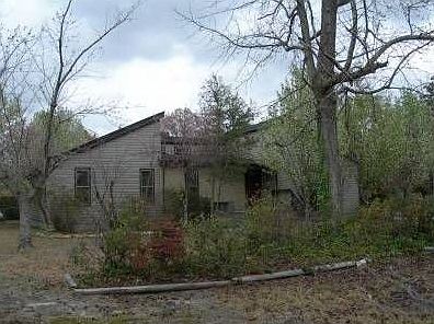 1st image of 718 Albemarle Pl