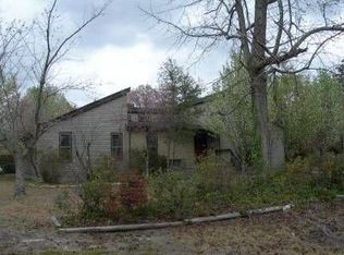 718 Albemarle Pl, Belville, NC 28451