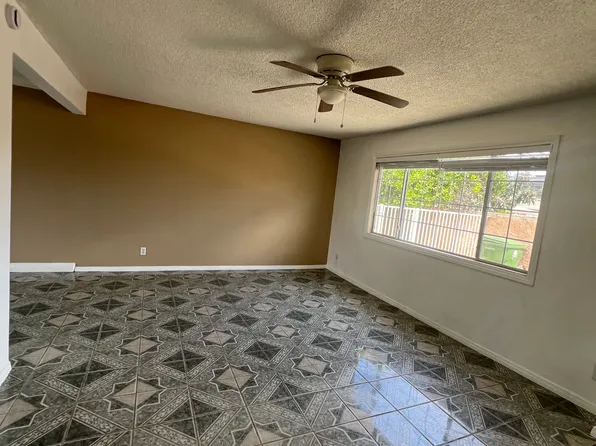 25023 Senator Ave #2, Harbor City, CA 90710