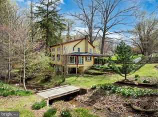 9980 Douglas Rd, Red Lion, PA 17356