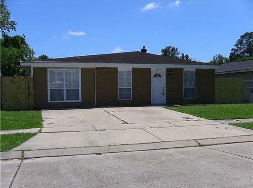 1st image of 2641 Joy Ann Dr
