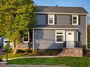 120 Orchard St, Summit, NJ 07901
