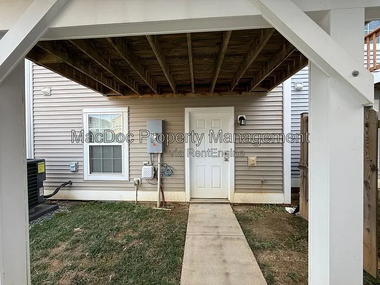 17267 Library Blvd — Photo 50