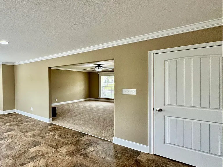 1203 Elsborn Ridge Rd — Photo 13