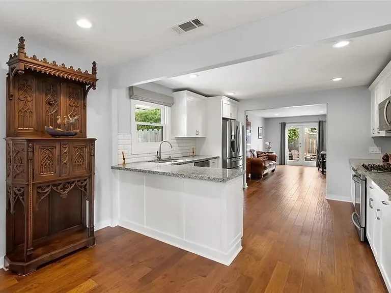 1526 Garden St — Photo 33