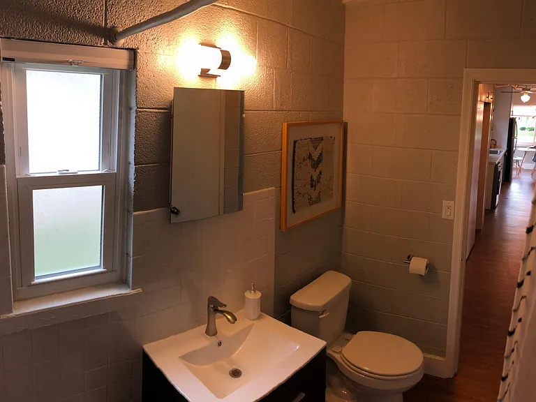 4817 E 13th St S #4817 — Photo 10