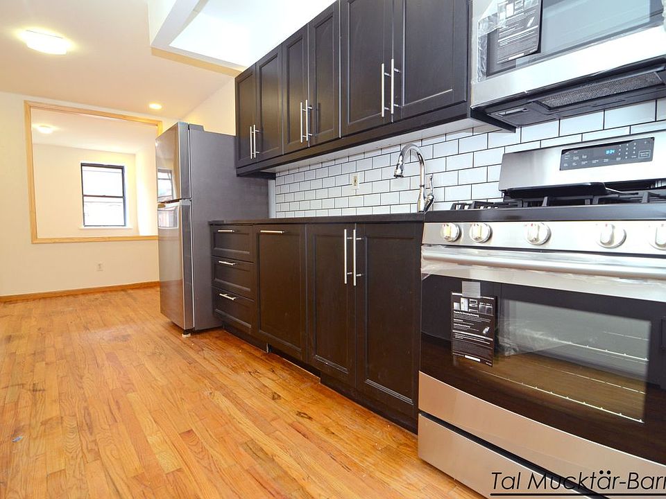 1st image of 28 Orchard St APT 4A