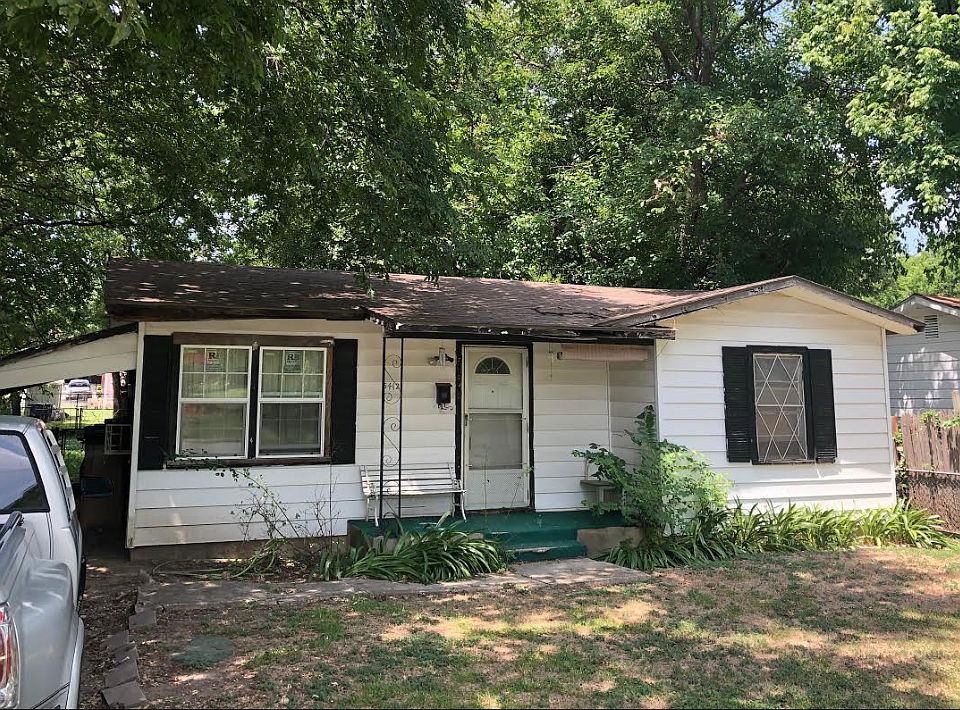 1st image of 5412 Goodman Ave
