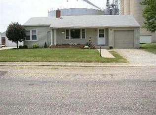 115 Sandhurst St, Verona, OH 45378
