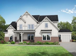 2395 Glade Overlook, Cumming, GA 30041