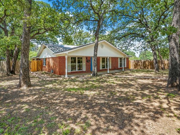514 Canyon Ridge Dr
