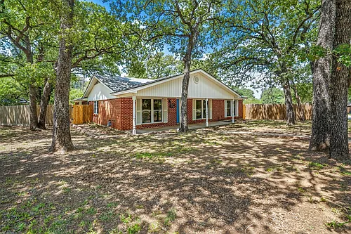 514 Canyon Ridge Dr Photo 1