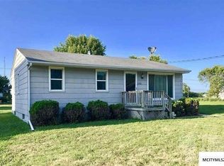 2212 20th St SW, Mason City, IA 50401
