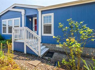 2601 NE Jack London St UNIT 46, Corvallis, OR 97330 | Zillow