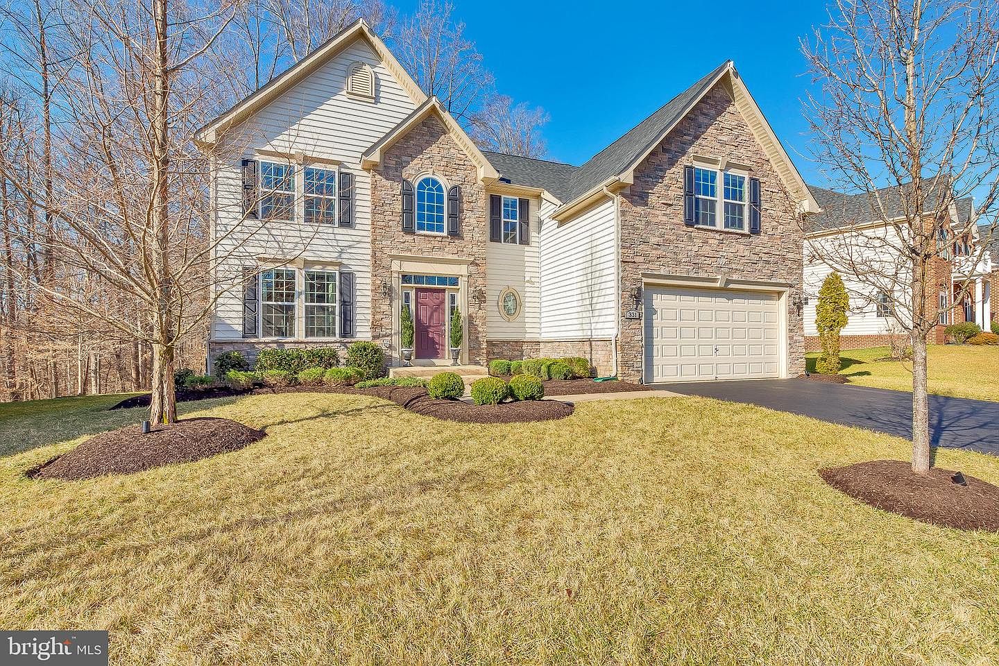 331 Panora Way, Upper Marlboro, MD 20774 Zillow