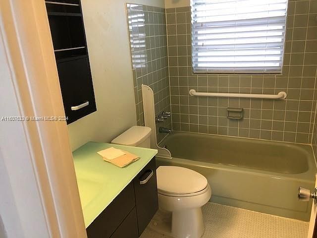 1st image of 601 NW 79th Ave APT 104