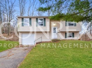 1011 Baytree Ct, Cincinnati, OH 45230