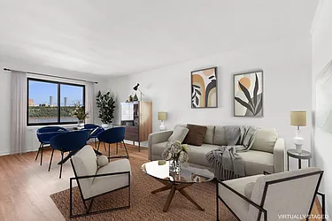 159-00 Riverside Drive West