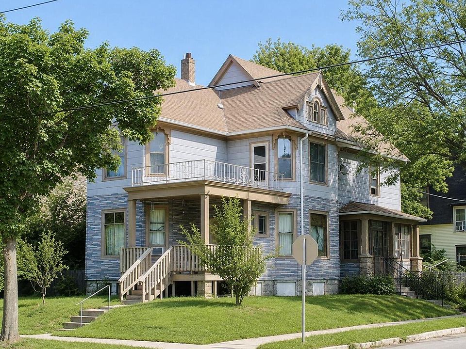 1st image of 2137 W Pierce STREET
