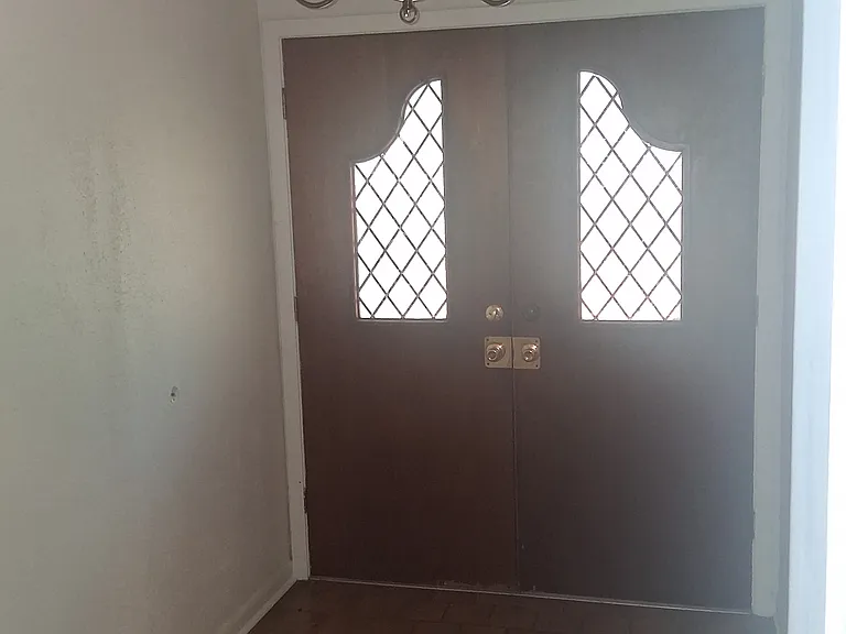603 Pine Cone Dr — Photo 16