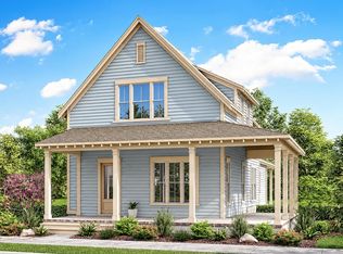 1325 Heswall Aly, Myrtle Beach, SC 29588