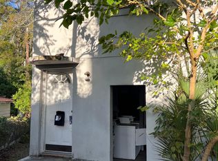 1836 Naldo Ave, Jacksonville, FL 32207