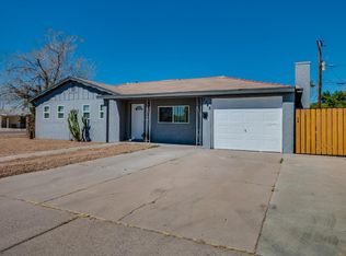 3248 W Cactus Rd, Phoenix, AZ 85029