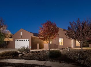 2264 San Felipe, Las Cruces, NM 88011