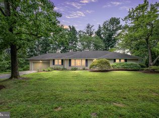 2410 W Heather Rd, Wilmington, DE 19803