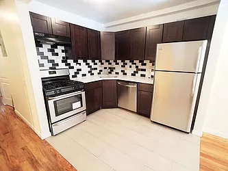 Rented by Bright Villas LLC