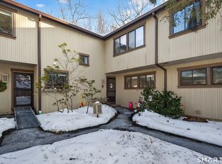 Woodlake, Woodbury, CT 06798