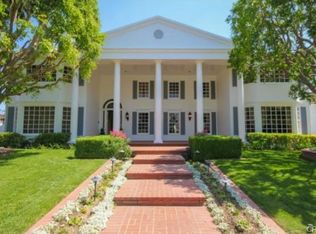 15998 Carmenia Dr, Whittier, CA 90603