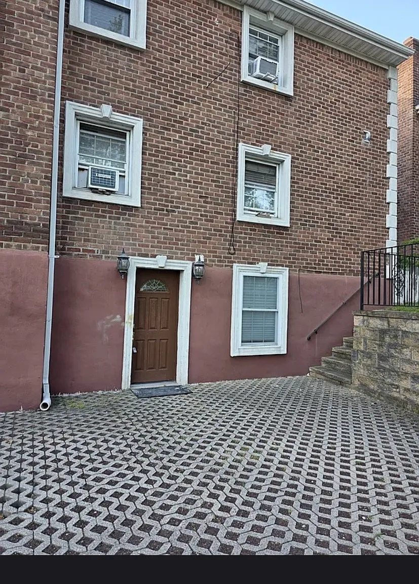 1 bed, 650 sqft, $2,550 — Photo 1