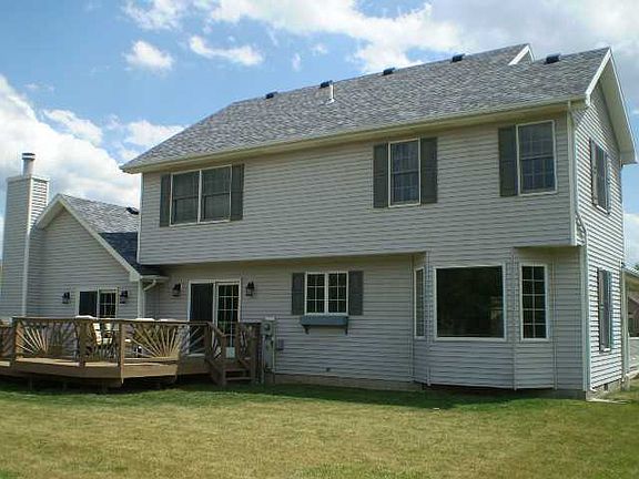 3rd image of 1550 Crystal Cove Ct