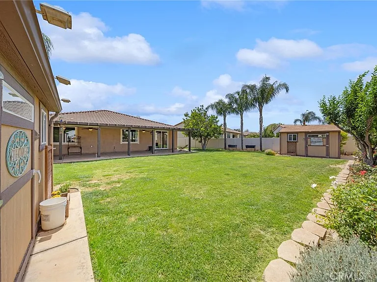 1420 Yarrow Ln — Photo 41