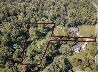 638 S Country Club Rd, Lake Mary, FL 32746