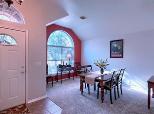 10952 Colonel Winn Loop, Austin, TX 78748