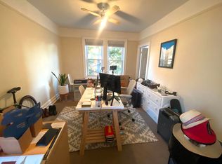 20-70 37th St #A2, Astoria, NY 11105