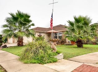 6013 Wideleaf Dr, Austin, TX 78724