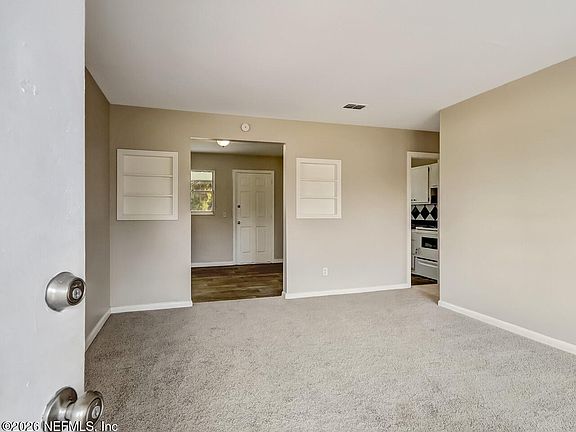4th image of 3140 BREVE Drive