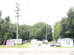 630 W 4th St, Prattville, AL 36067